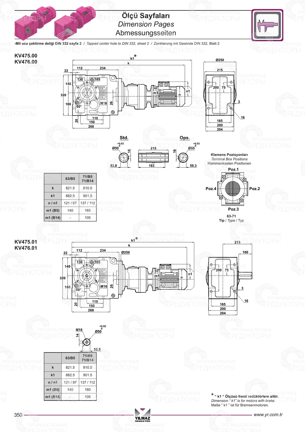Yilmaz K 473-474-475-476
